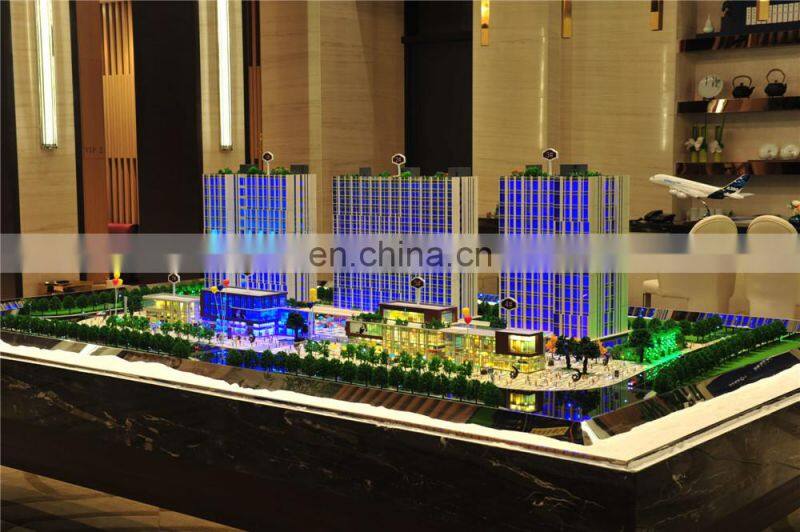 Architecture design service for house render with 3d animation ,3d max architecture rendering