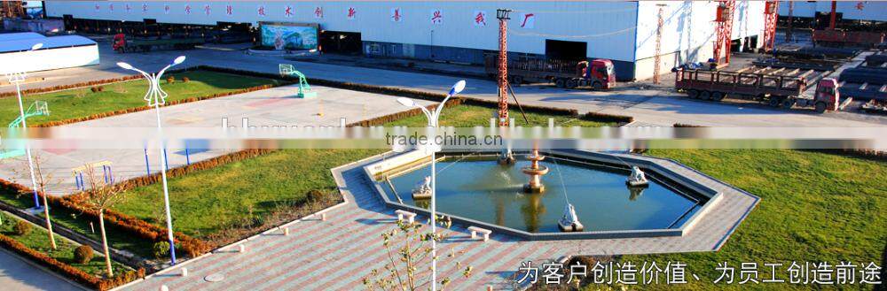 GB standard steel angle, double steel angle, equal leg steel