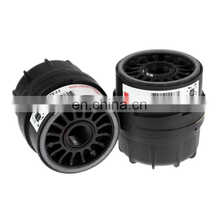 High Quality Diesel Engine Spin On Fuel Filter P551027 2098616 BF940