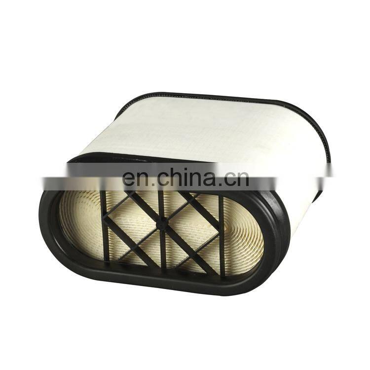 Truck Engine Honeycomb Air Filter CA5788 32/925752 AF4206 CP33540 42569259 A0040946504