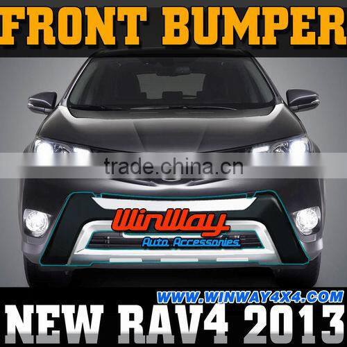 RAV4 ROOF RACK RAIL FOR TOYOTA RAV4 2013 2014