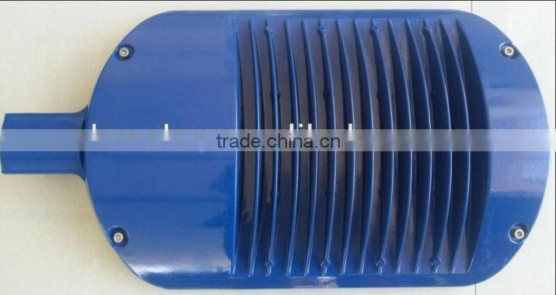 60W LED Light Fixture, Cree Chip, High Efficiency, Die-Casting Aluminum