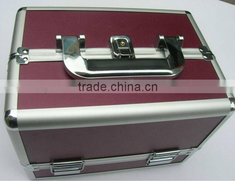 good quality Eyebrow Pen Tattoo Kit Top Permanent Makeup Kit TATTOO KIT