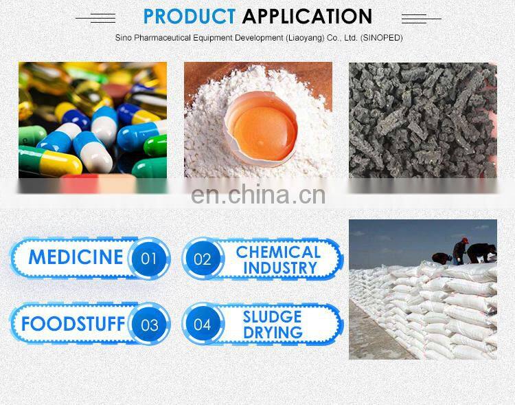220V small powder mixing machine v type powder mixer