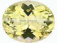 Natural Beryl gemstones semi precious stones precious stones