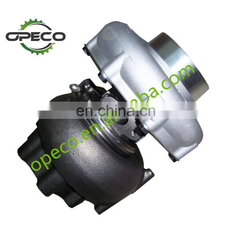 For DAF XE390C0 turbocharger 1397101 1601655 1344152 1377426 451281-0018 53319887145 1453883 1609988 452281-5016 452281