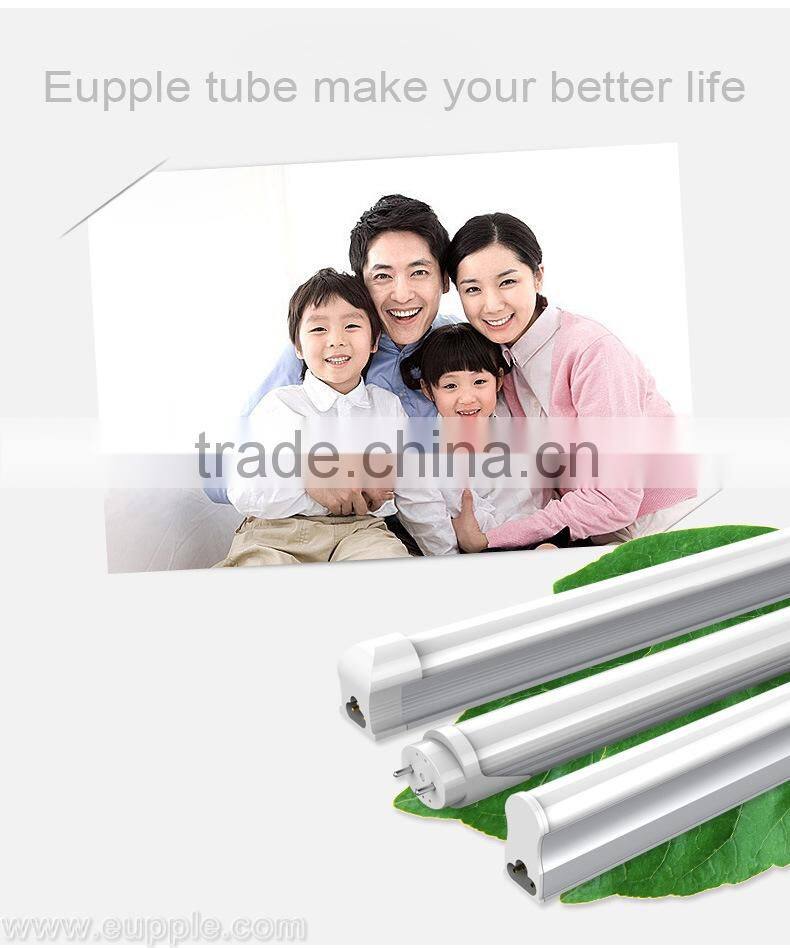 2015 Factory Price 30000pcs/month Overseas Sales chinese led hot jizz tube