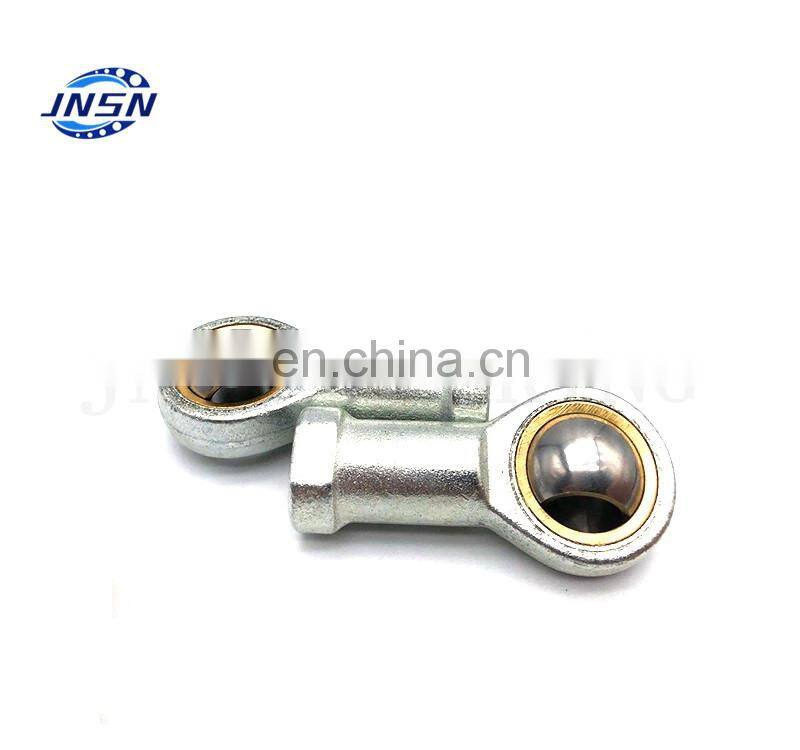 Female Rod End Joint Bearing SI30T/K Fisheye Bearing SI30T/K SIL30T/K