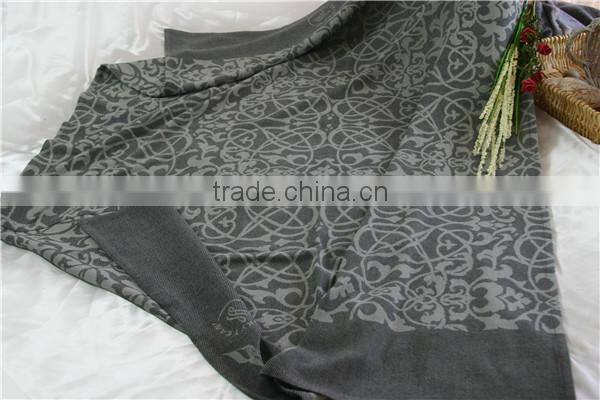 NO 1 factory cheap used hospital pure 100% wool blanket