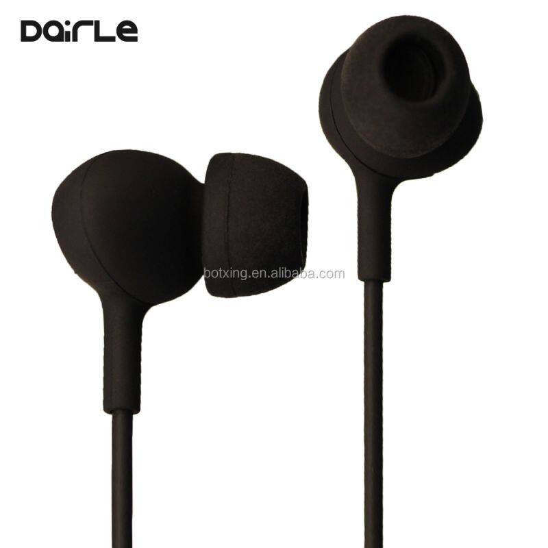 Mfi headphone noise cancelling lightening earbuds good sound magic earphone for iphone 7