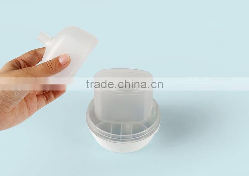 2016 new Essential oil diffuser, best usb ultrasonic aroma diffuser