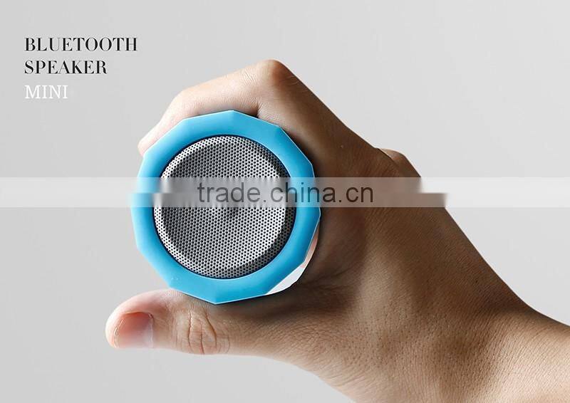 music hifi fm radio usb bluetooth speaker