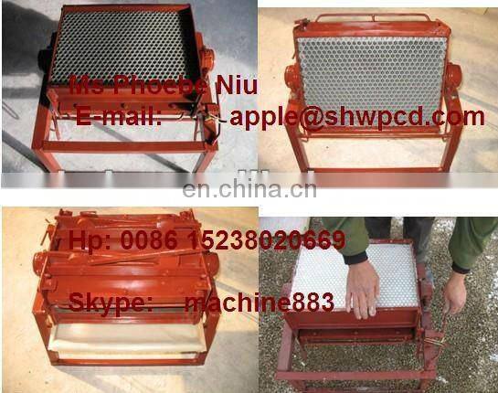 school chalk making machine chalk forming machine chalk machine