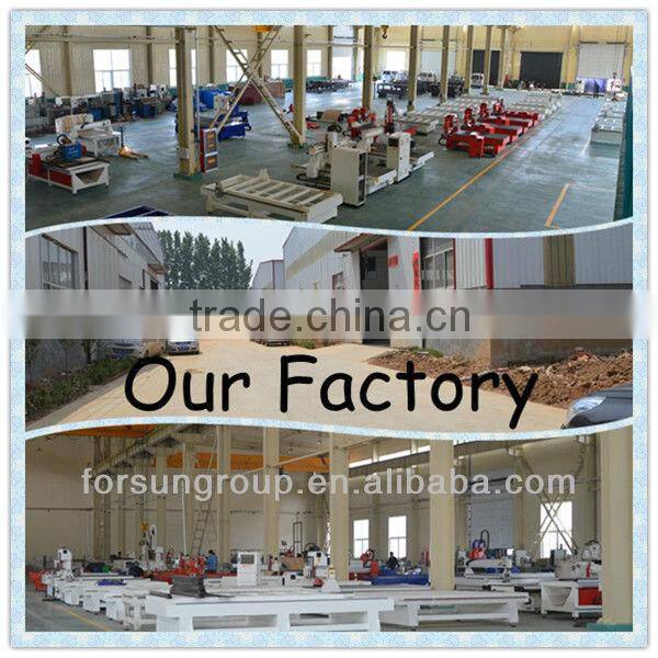 CE supply cylindrical cnc router with rotary,cylindrical cnc router,Mini Cylindrical CNC Router with Rotary Device for Wood
