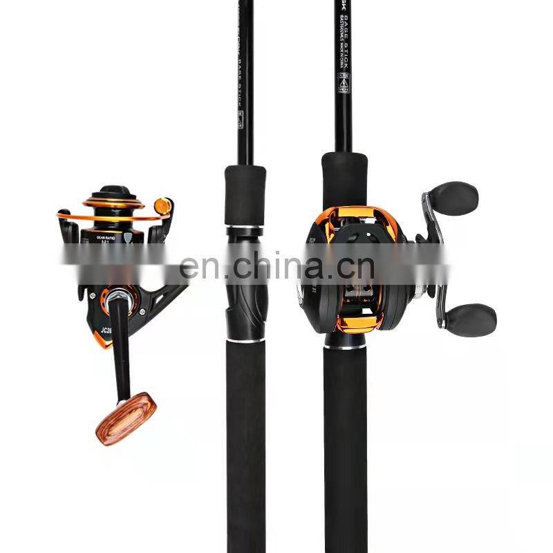in stock very small mini super short kids child children pocket pen fishing rod 100 centimeter