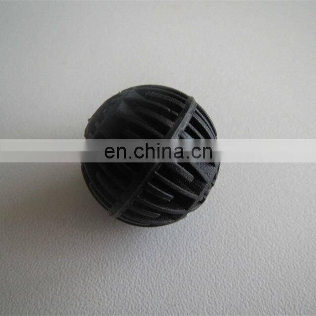 Aquarium bio filter media plastic bio ball