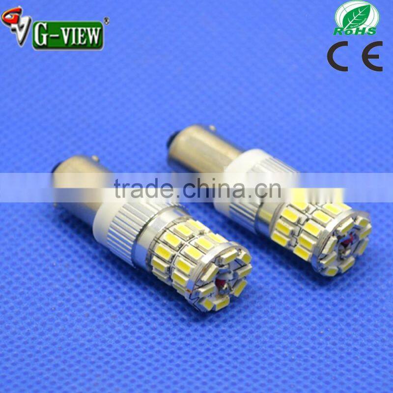 Hot sales ba9s 3014 36smd led light bulbs for bmw for audi for ben z for all cars
