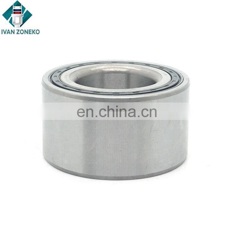 High Quality Car Front Wheel Bearing 51720 2H000 517202H000 51720-2H000 For Hyundai Kia