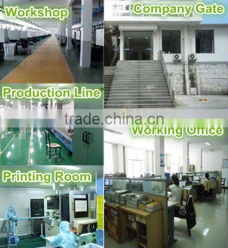 5ml perfume bottle with 13mm perfume sprayer, fine mist sprayer