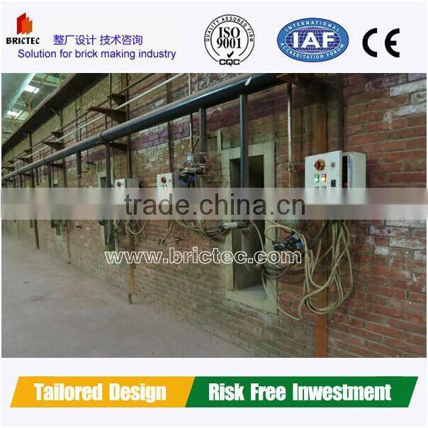 German technology brick making machines automatic brick making machine for africa