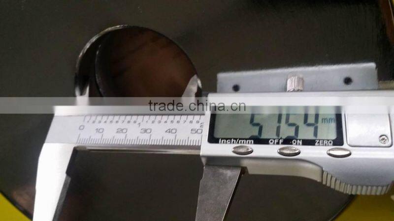 Used competition rubber bumper plates alibaba wholesale