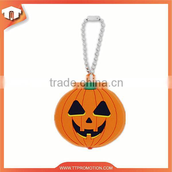 china maker promotion gift new product high quality plastic keychain