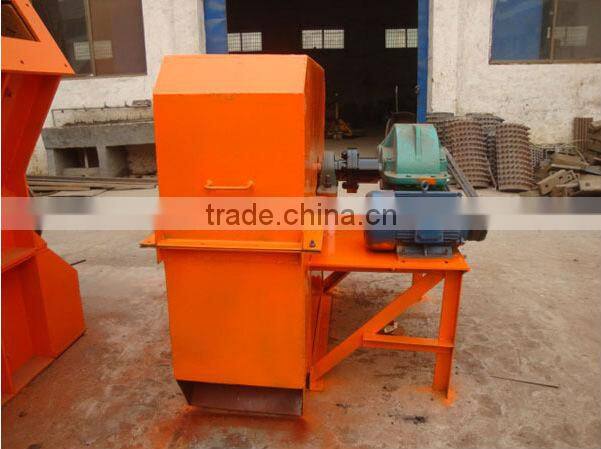 Professional manufacturer bucket elevator for sale