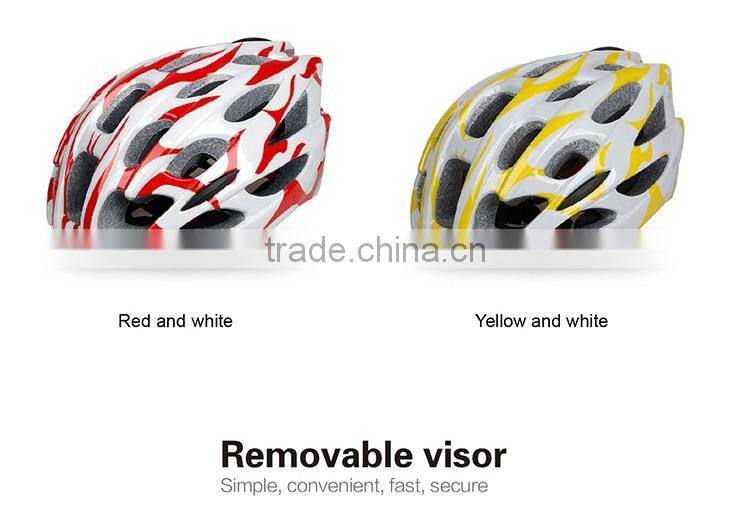 KY-002 road bike adult brand cycling bicycle capacete