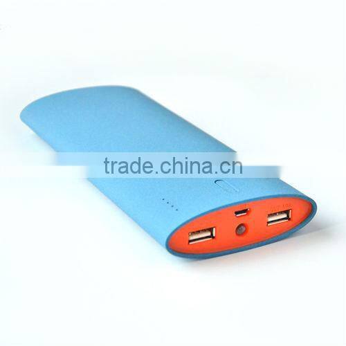 12000 Ahm power bank 2013- GB-U for