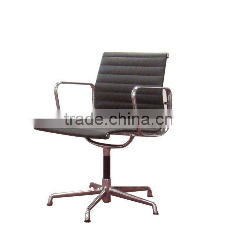 home office furniture in china