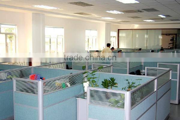 twist square prof line trimmer line PA66 for brush cutter mower grass trimmer