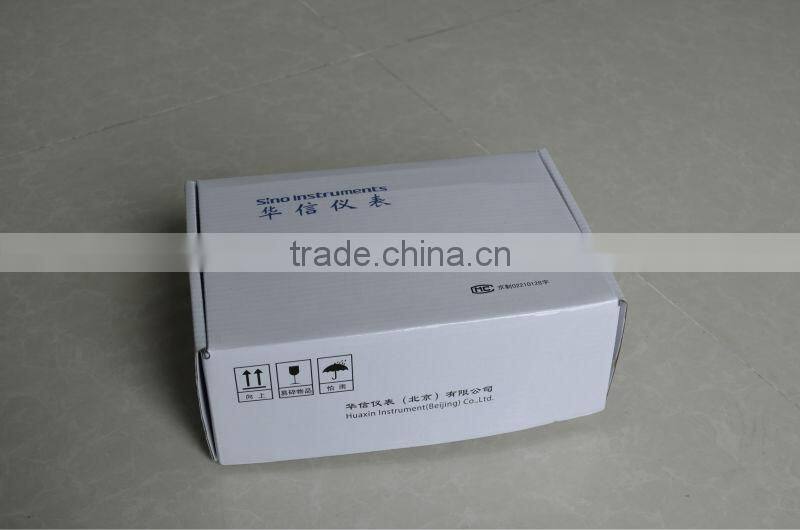 digital type micro pressure gaue, digital type high pressure gauge