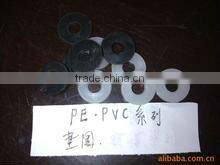 Ruizhou Digital Dieless Gasket Cutter