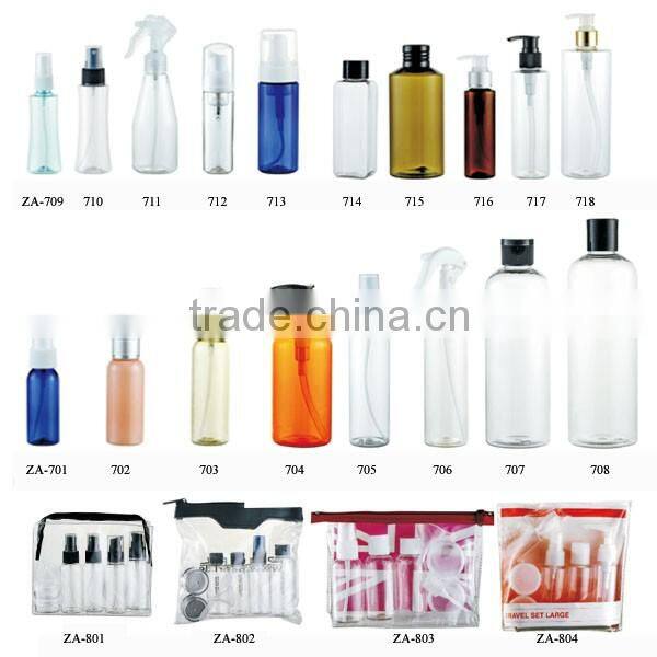 Aluminum Perfume Sprayer Fine mist sprayer with ribbered pp cap made in china