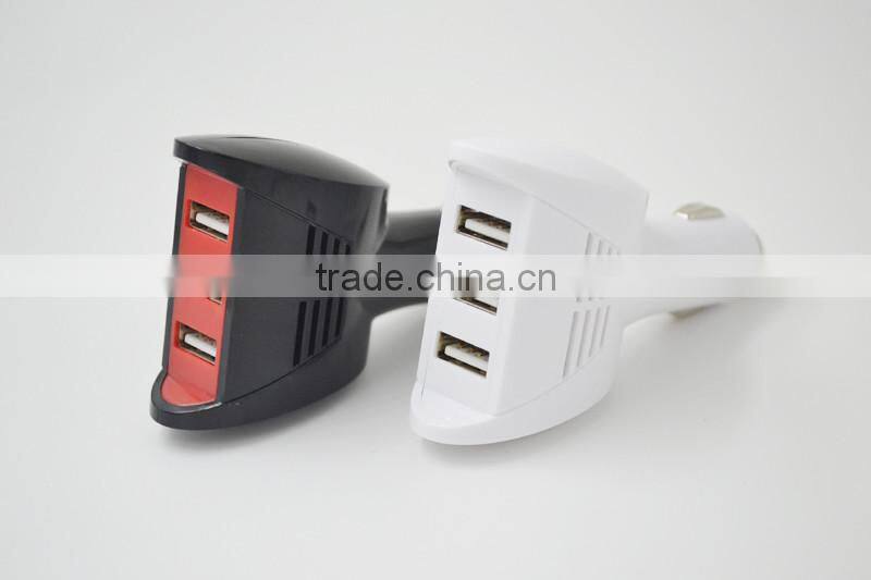 OEM latest toy car 12v charger