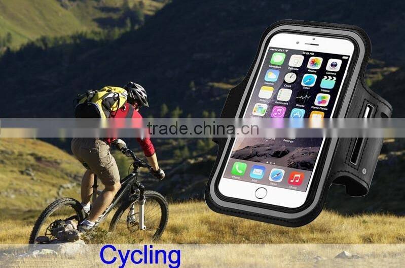 Sport Arm Band cover Case For For Alcatel One Touch PoP C1 C3 C5 M5 Pixi 3 Idol3 7044 4009 4013 4027 6039 4037 5040 5036 Armband