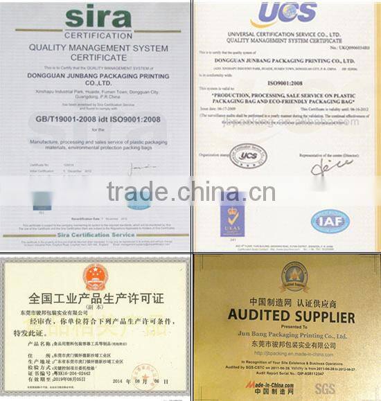 Die Cut Plastic Bag,LDPE Shopping Plastic Bags Cheap Bio-Degradable Plastic Shopping Bag