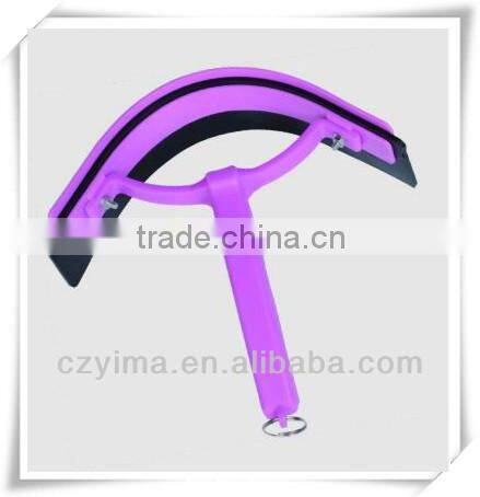 hot selling good quality nylon jump cup/safety cup/horse racing