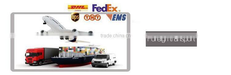 2016 new silicone Microwave popcorn maker popcorn popper