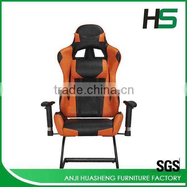 promotion easy chair H-BF01-PP