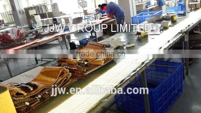 New High quality LED flexible strip3528SMD IP65 60LED/MDC 12V LED Strip