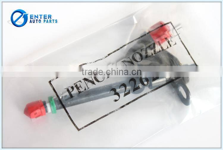 high quality john deere engine injector RE57469