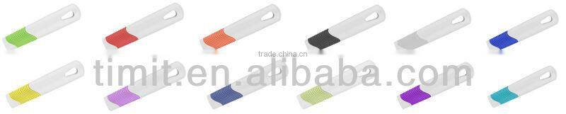 PP&STAINLESS STEEL KITCHEN GADGET