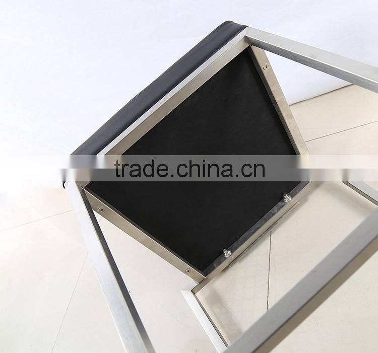 Cheap Modern Bar Chair Price