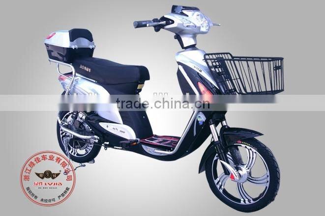 new models electric scooter with pedal 450W 48V20AH