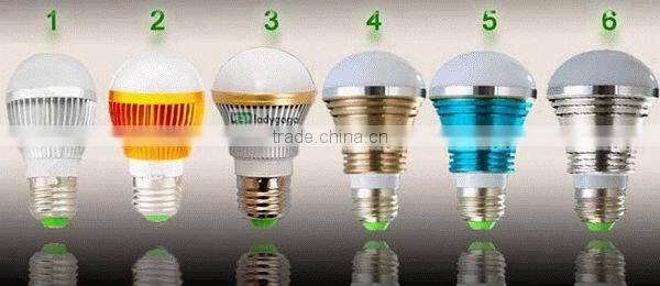 Beautiful Colorful Capiz Shell Chandelier