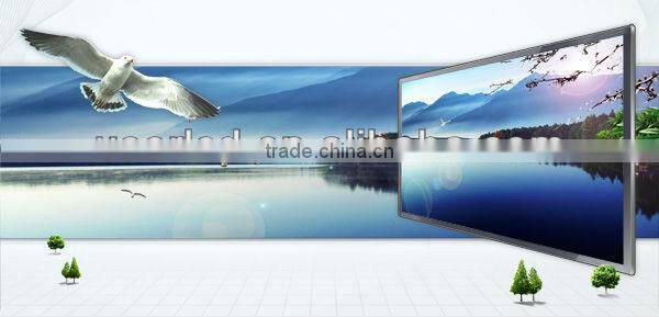 65 inch LCD TV,FHD LED TV,65 inch Monitor