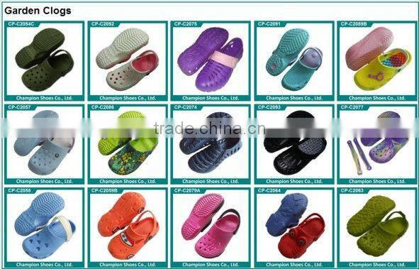 Cheap House Slippers for Guests