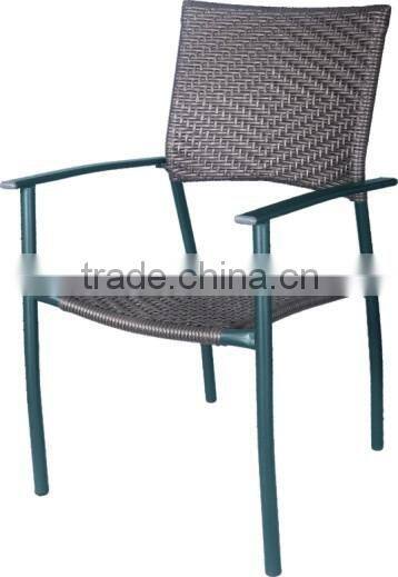 High Quality Stackable Chair
