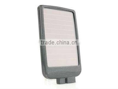 LTL Acorn 7V Solar Charger Panel Power for 5210A 5210MC 5210MM 6210MC 6210MM